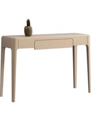 Normadia Şık ve Fonksiyonel Modern Dresuar, Evinizin Tarzını Tamamlar