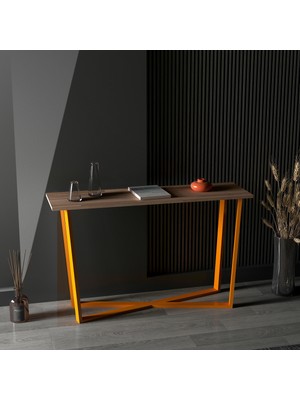 Normadia Şık ve Rahat Kadın Dresuar, Modern Ev Dekorasyonu Için Ideal