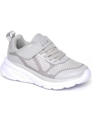 Pepino 2247 Unısex Çocuk Spor Ayakkabı