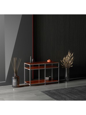 Normadia Şık ve Rahat Diz Altı Dresuar, Modern ve Estetik Tasarım ile Tarzınızı Tamamlar