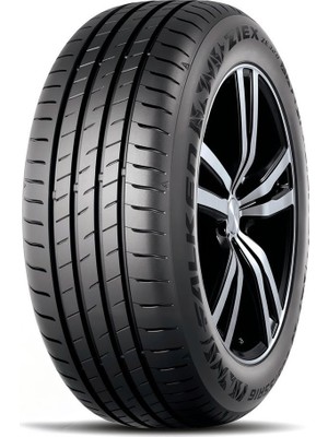 215 55 R16 Fiyatları, Modelleri 716 Ürünle | Hepsiburada