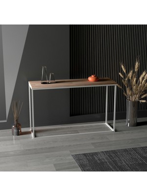 Normadia Şık ve Rahat Kadın Iç Giyim Dresuarı, Konfor ve Tarz Bir Arada