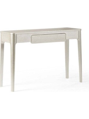 Normadia Şık ve Fonksiyonel Modern Dresuar, Evinizin Dekorasyonuna Zarafet Katacak