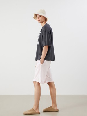 Lc Waikiki Yeni Sezon Standart Kalıp Erkek Şort