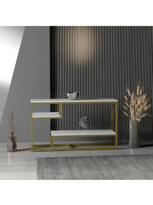 Normadia Şık ve Rahat Kadın Dresuar, Modern Ev Dekorasyonu Için Ideal Seçim