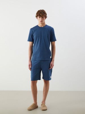 Lc Waikiki Yeni Sezon Standart Kalıp Erkek Şort