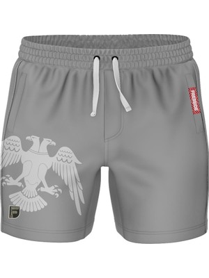 Freeside Freesıde Aquıla Imperıum Traınıng Shorts