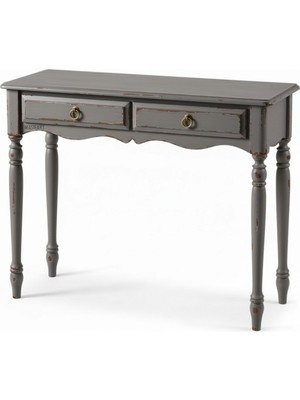 Normadia Sağlam ve Şık 100'LÜ Tornalı Dresuar Seti, Evinizde Şıklık Yaratır