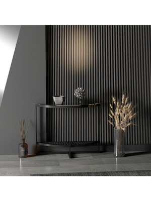 Normadia Şık ve Modern Tasarımlı, Kullanışlı ve Dekoratif Dresuar Modeli