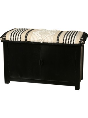 Normadia Klasik ve Şık Konsol, Evinizin Dekorunu Tamamlayan Tasarım Ürünü