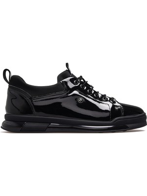 Pierre Cardin Erkek Deri Casual Günlük Ayakkabı 25K Mınsk M