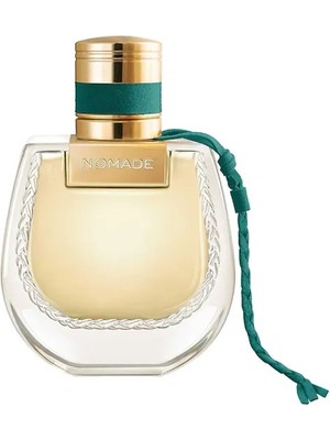 Chloe Eau De Parfum Çeşitleri, 2739₺'den Başlayan Fiyatlar