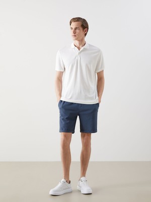 Lc Waikiki Yeni Sezon Standart Kalıp Erkek Şort