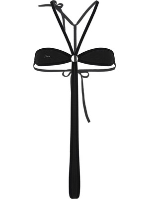 Giyim  Kadın Fantazi Iç Giyim Siyah Seksi Fantezi Gecelik