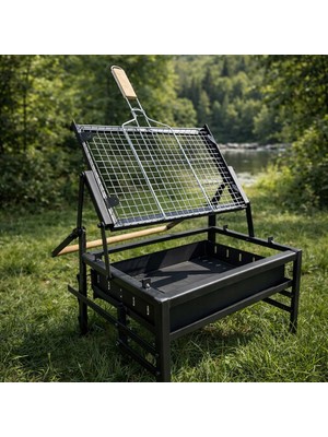 Zeron Rotix Dönen Manal