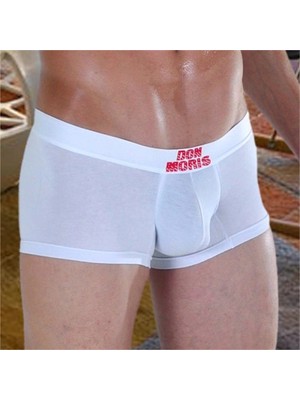 Giyim  Erkek  Boxer Külot