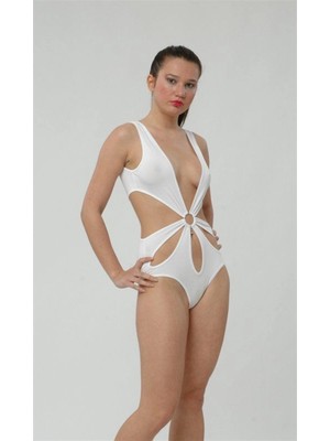 Giyim  B091277 Çiçek Body