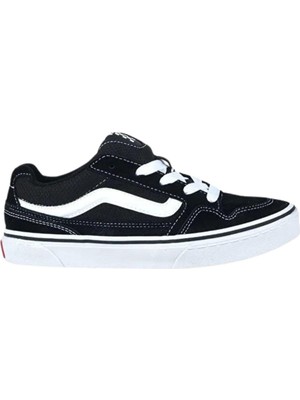 Vans Caldrone Unisex Çocuk Günlük Ayakkabı