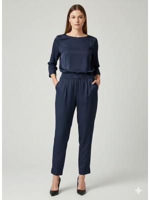 On Triko Pantolon 78105