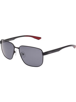 Fila Fıla SFIB51 531P 60 G Güneş Gözlüğü