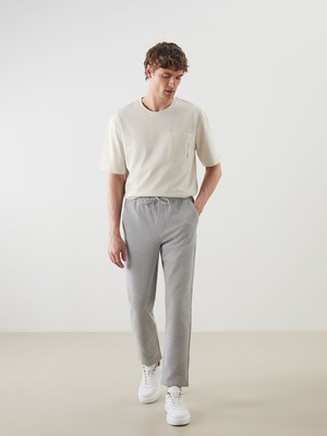 Lc Waikiki Yeni Sezon Standart Kalıp Erkek Pantolon