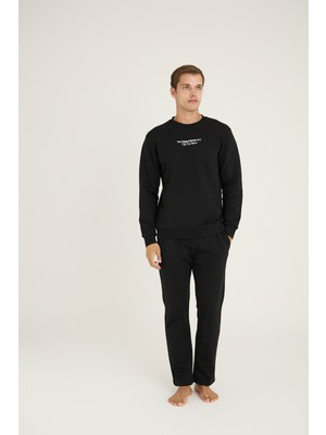 Kly 5047 6lı Çeyiz Seti