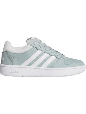 Adidas Hoops Classıc Kadın Spor Ayakkabı - KI1121