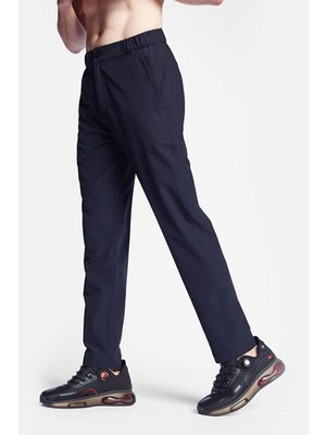 2AS Lescon 26S-1235-26B Pantolon