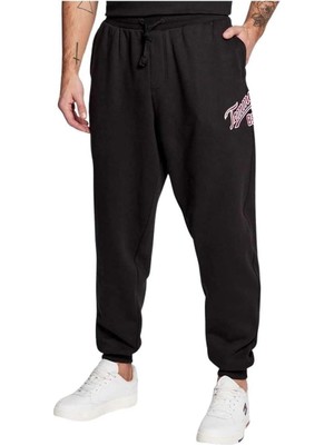 Tommy Jeans Erkek Eşofman Altı