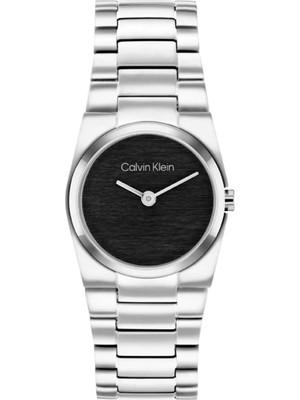 Calvin Klein CK25100121 Kadın Kol Saati