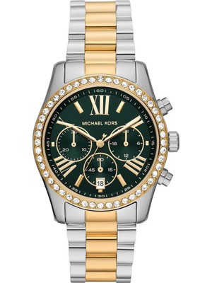 Michael Kors MK7303 Kadın Kol Saati