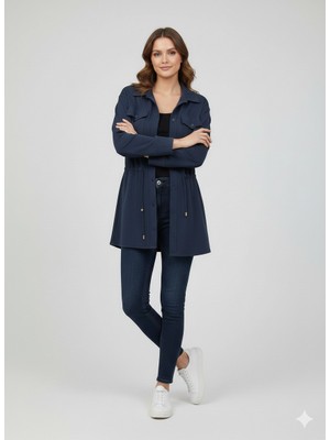 On Triko Gömlek 74702