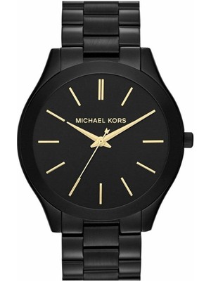 Michael Kors MK3221 Kol Saati
