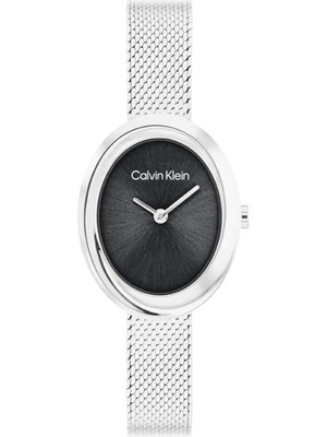 Calvin Klein CK25100151 Kadın Kol Saati