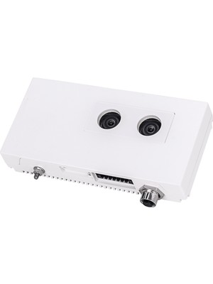 Vivotek Stereo Network Camera