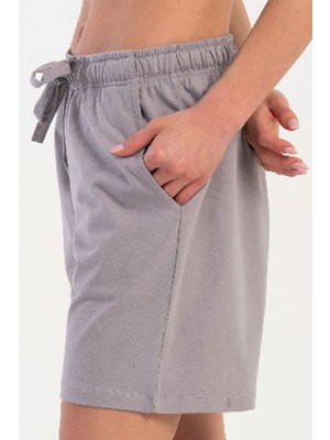 Vienetta Kadın . Tek Alt Sort, 512268