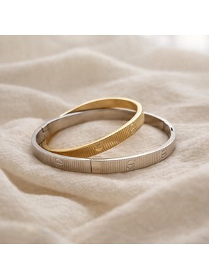 Jewerly Cartier Bileklik