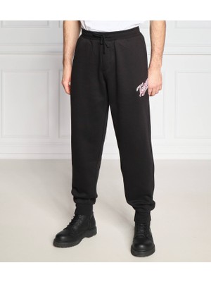 Tommy Jeans Erkek Eşofman Altı