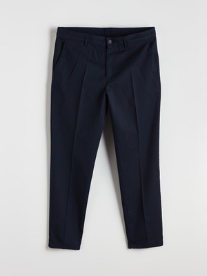 Lc Waikiki Yeni Sezon Standart Kalıp Erkek Pantolon