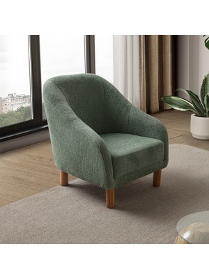 Edsy Home Armada Berjer