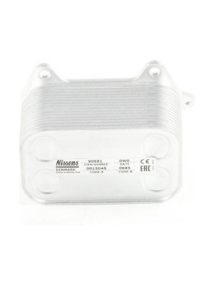 Kale YAĞ SOĞUTUCUSU 344435 CADDY-III T6 AMAROK BEETLE PASSAT CC CRAFTER EOS GOLF VI V