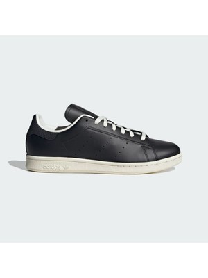 Adidas Stan Smith Erkek Spor AYAKKABISI(ID2038)