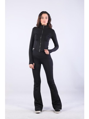 Mckanzie 3605 Şardonlu Dalgıç Takım