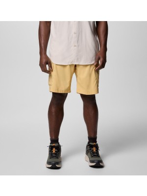 Columbia Columbıa Rıdge Utılıty Erkek Şort 2030744-715