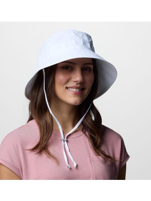 Columbia Columbıa Unısex Şapka 2120511-100