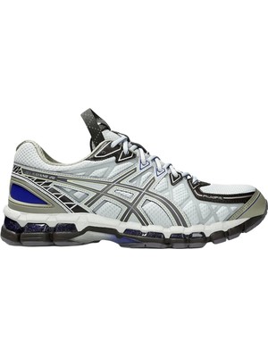 Asics Asıcs Gel Kayano Kadın Ayakkabı 1203A640-020