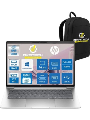 HP Intel Core i5 8 GB Laptop & Notebook ve Fiyatları - Hepsiburada.com