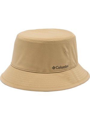 Columbia Columbıa Unısex Şapka 2121091-214