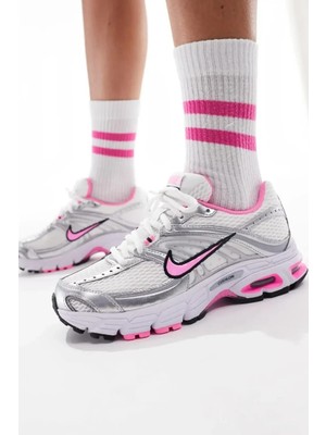 Nike Air Max Moto 2k Kadın Günlük Spor Ayakkabı