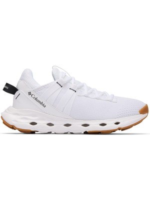 Columbia Columbıa Terrastrıde Aro Kadın Ayakkabı 2115261-100